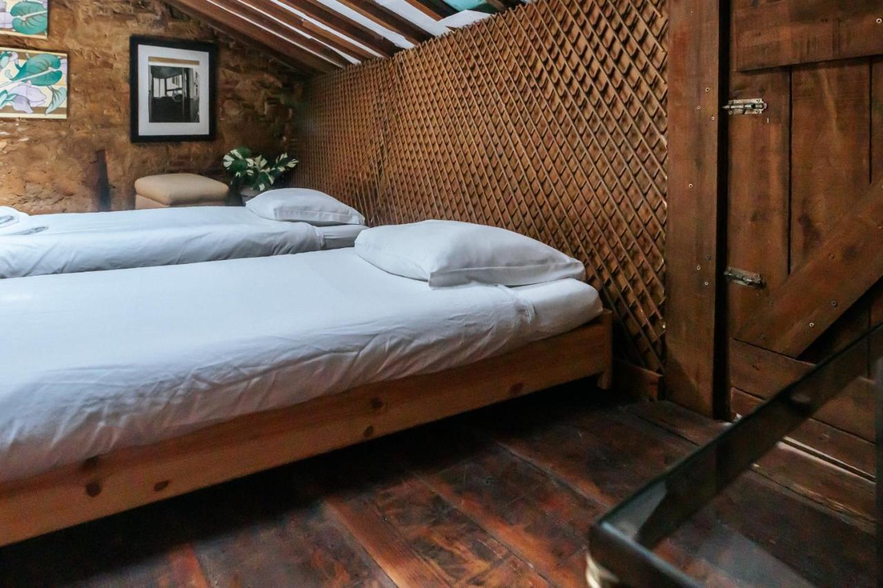Vintage Downtown Av Da Liberdade Flat Apartment Lisbon Luaran gambar